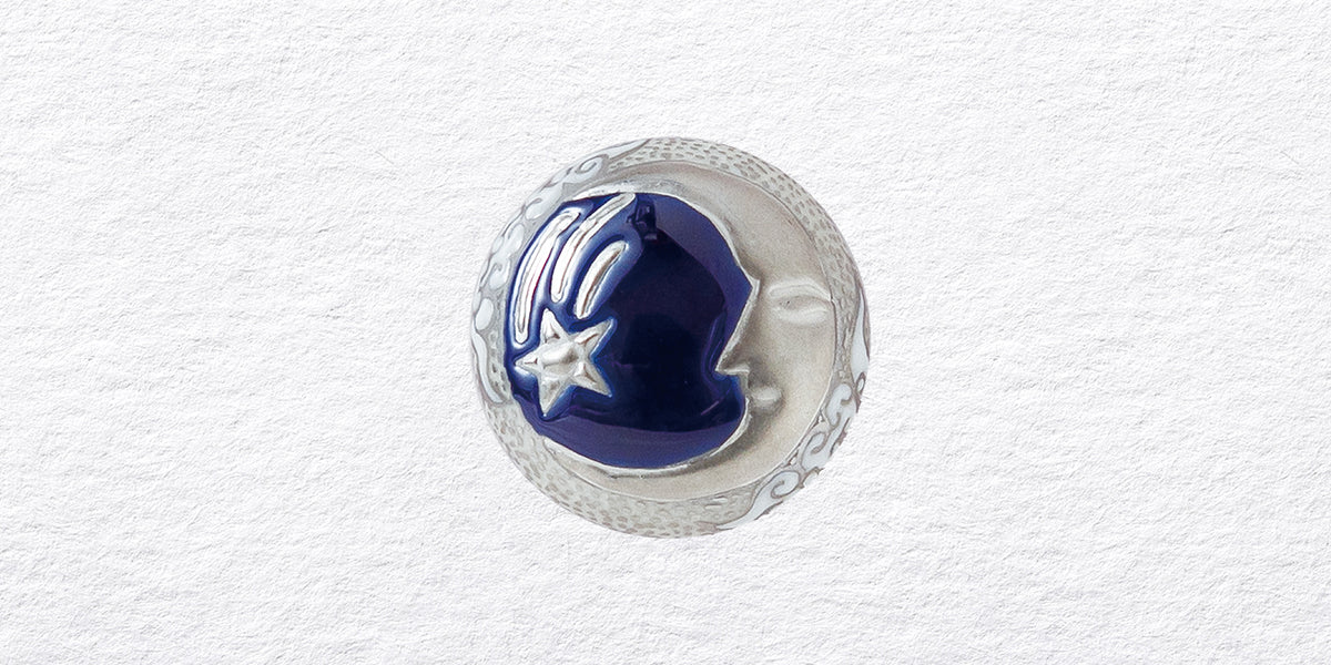 丸型20mm – 薩摩志史 Online Shop