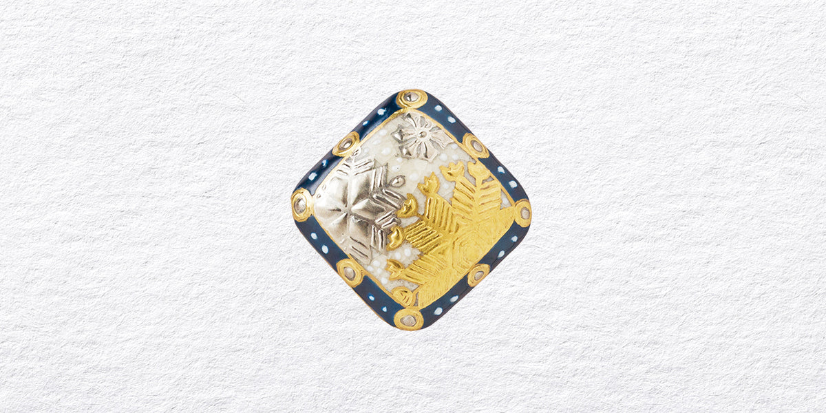四角all – 薩摩志史 Online Shop
