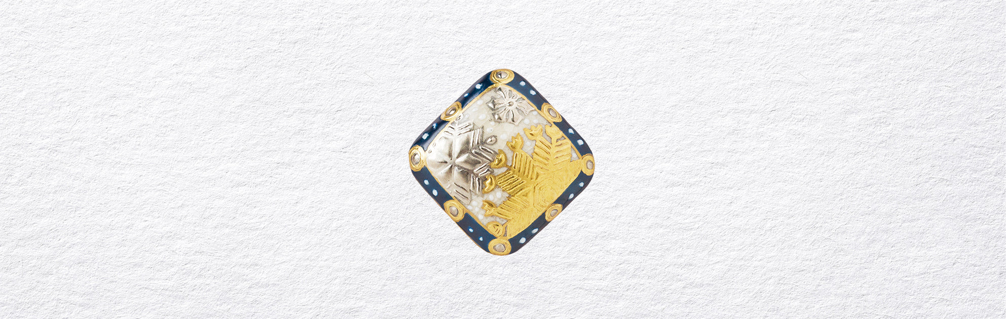 四角all – 薩摩志史 Online Shop