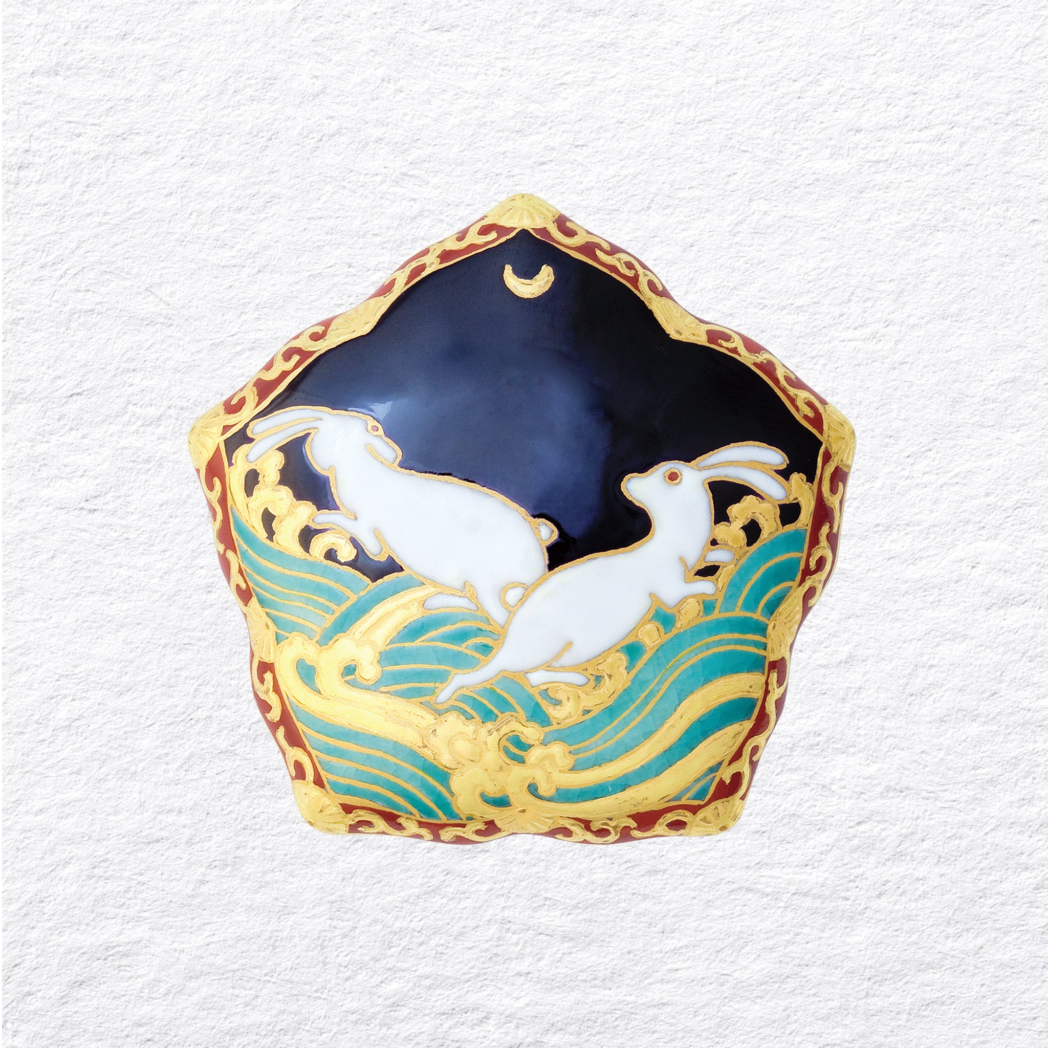 北欧アート 現代アート 星 空 海 花 北欧 癒し リラックス